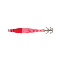 Turlutte Yamashita Armer 94g - Sb - Pêcheur.com