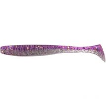 Leurre Souple Bait Breath E.t Shad - 7cm - Par 8 952