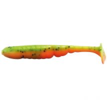 Leurre Souple Bait Breath Tt Shad - 10cm - Par 6 953 - Pêcheur.com
