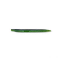 Leurre Souple Gary Yamamoto Senko 5' - 12.5cm - Par 10 953