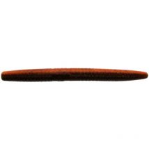 Leurre Souple Gary Yamamoto Fat Senko 5" - 13cm - Par 10 956 - Pour Pêche des Carnassiers - Pêcheur.com