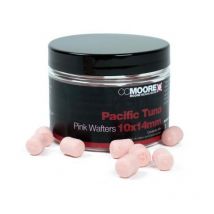 Boiles Galleggiante Cc Moore Pacific Tuna Dumbell Wafters 95605