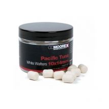 Boiles Galleggiante Cc Moore Pacific Tuna Dumbell Wafters 95606