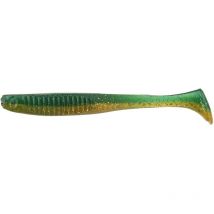Leurre Souple Bait Breath E.t Shad - 8.5cm - Par 7 958