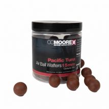 Boilies Cc Moore Pacific Tuna Air Ball Wafters 95852