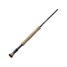 Canne Mouche Sage R8 Core Revolution 9.6 - #7 - Pêcheur.com