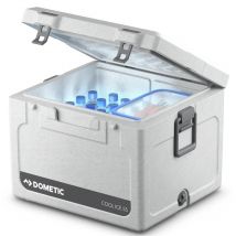 Kühltasche Dometic Cool-ice Passive Cooler Ci 9600000542