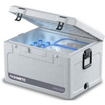 Kühltasche Dometic Cool-ice Passive Cooler Ci 9600000543