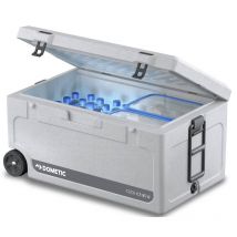 Kühltasche Dometic Cool-ice Passive Cooler Ci 9600000545