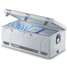 Kühltasche Dometic Cool-ice Passive Cooler Ci 9600000546