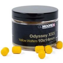 Boiles Galleggiante Cc Moore Odyssey Xxx Dumbell Wafters 96002