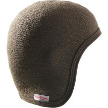 Gemischte Mütze Woolpower Helmet Cap 400 96449300