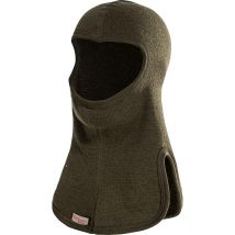 Gemengde Koekoek Woolpower Balaclava 400 96549366