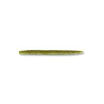 Leurre Souple Gary Yamamoto Senko 5' - 12.5cm - Par 10 967 - Pour Pêche des Carnassiers - Pêcheur.com