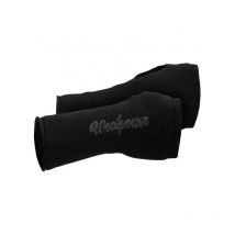 Mezzedita Woolpower Wrist 96720000