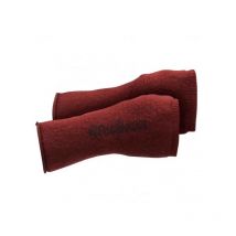 Guantes Woolpower Wrist 96726000