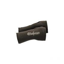 Mittens Woolpower Wrist 96729300