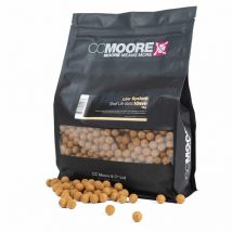 Boilies Cc Moore Live System Shelflife 97003