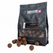 Boilie Cc Moore Pacific Tuna - 1kg 97015