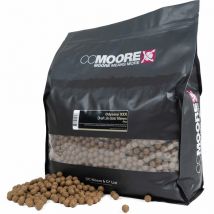 Boilie Cc Moore Odyssey Xxx Shelflife 1kg And 3kg 97023