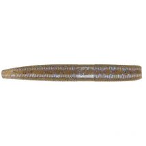 Leurre Souple Gary Yamamoto Ned Senko 3' - 7.5cm - Par 10 973