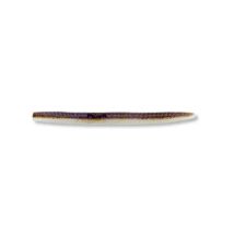 Leurre Souple Gary Yamamoto Senko 5' - 12.5cm - Par 10 973 - Pour Pêche des Carnassiers - Pêcheur.com