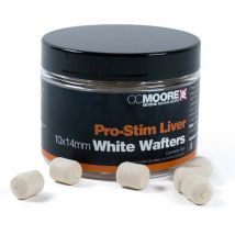 Dumbell Cc Moore Pro-stim Liver Dumbell Wafters 98106