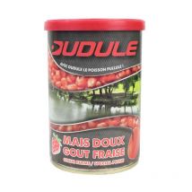 Vorbereitetes Samen Dudule Maïs Doux - 1/2l 9821