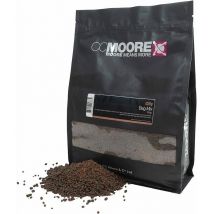 Stick Mix Cc Moore Pva Bag Mixes 98244