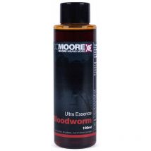 Aroma Cc Moore Ultra Essence Flavours 98259