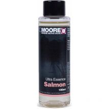 Aroma Cc Moore Ultra Essence Flavours 98281