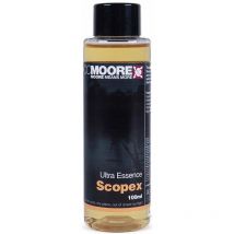 Aroma Cc Moore Ultra Essence Flavours 98282