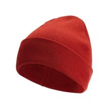 Gorro Woolpower Classic 98546100