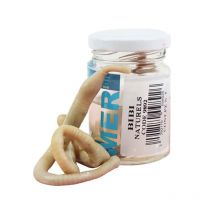 Asticot Dudule Bibis 9893