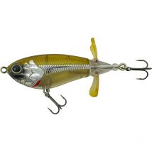 Surface Lure Adam's Crazy Prop 70 - 7cm 989500021