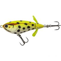 Surface Lure Adam's Crazy Prop 70 - 7cm 989500022