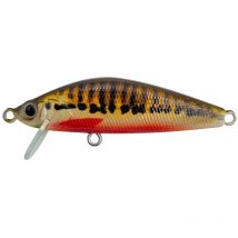 Sinking Lure Adam's Chiko Minnow 50 9cm 989500089