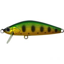 Esca Artificiale Affondante Adam's Chiko Minnow 50 - 5cm 989500090