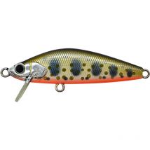 Señuelo Hundido Adam's Chiko Minnow 50 9cm 989500091