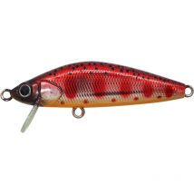 Esca Artificiale Affondante Adam's Chiko Minnow 50 - 5cm 989500097