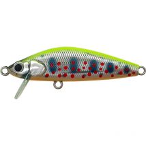 Amostra Afundante Adam's Chiko Minnow 50 9cm 989500098