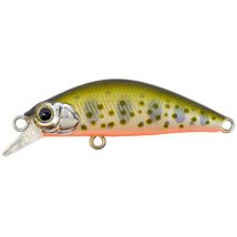 Zinkend Kunstaas Adam's Chiko Minnow 44 - 4.5cm 989500102