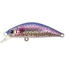 Köder Sinkend Adam's Chiko Minnow 44 - 4.5cm 989500106