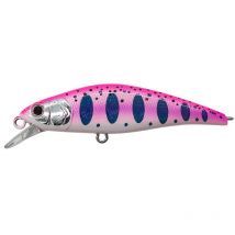 Sinking Lure Adam's Chiko Minnow 70 - 7cm 989500113