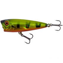 Topwater Lure Adam's M'popper 50 - 5cm 989500149