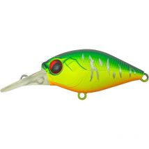 Esca Artificiale Galleggiante Tsurugiya Crank 36f Ryumaru - 3.5cm 989500291