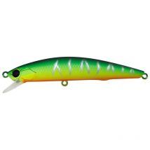 Esca Artificiale Galleggiante Tsurugiya Minnow 90f Namuri - 9cm 989500310