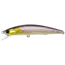 Esca Artificiale Galleggiante Tsurugiya Minnow 90f Namuri - 9cm 989500311