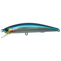 Esca Artificiale Galleggiante Tsurugiya Minnow 90f Namuri - 9cm 989500312