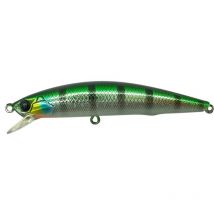 Esca Artificiale Galleggiante Tsurugiya Minnow 90f Namuri - 9cm 989500313